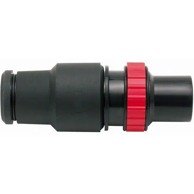 Endast idag Dammsugaradapter